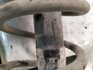 1J0513025BH AMORTIGUADOR TRASERO DERECHO SEAT LEON