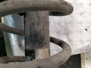 1J0513025BH AMORTIGUADOR TRASERO DERECHO SEAT LEON