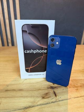 iPhone 12 64GB