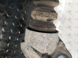 1J0513025BH AMORTIGUADOR TRASERO IZQUIERDO SEAT LE