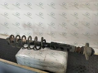 1J0513025BH AMORTIGUADOR TRASERO IZQUIERDO SEAT LE