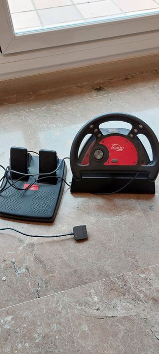 PlayStation 1