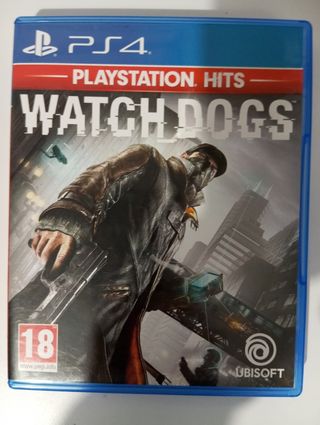 Juegos ps4( precios en la descripción)