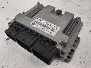 CENTRALITA MOTOR UCE MINI MINI 2006 COOPER 120CV 1