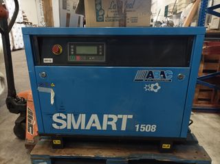 Compresor ABAC Air compressors
