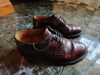 Zapatos Martinelli