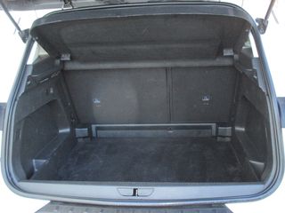 Opel Grandland X 2019