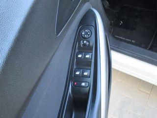 Opel Grandland X 2019
