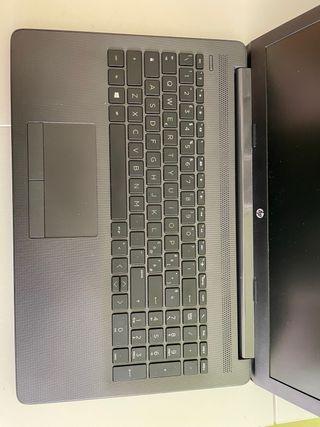 computer hp