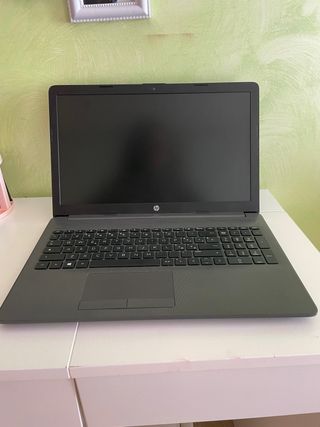 computer hp