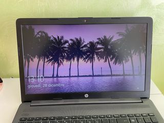 computer hp