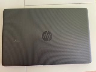 computer hp