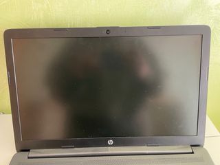computer hp