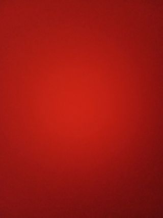 Se realizan trabajos de reforma pintura