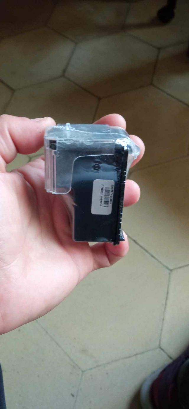 Cartuccia per stampante