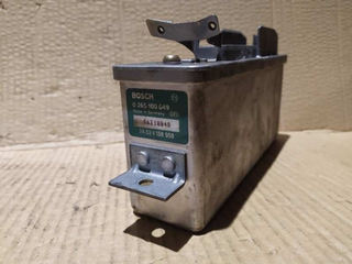 CENTRALITA ABS BMW 5 0