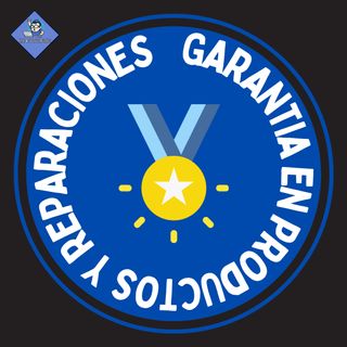 Servicio técnico informático