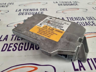 CENTRALITA AIRBAG MINI MINI 0 COOPER 120CV 1598CC 