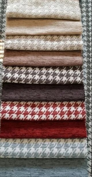 Mesa camilla completa