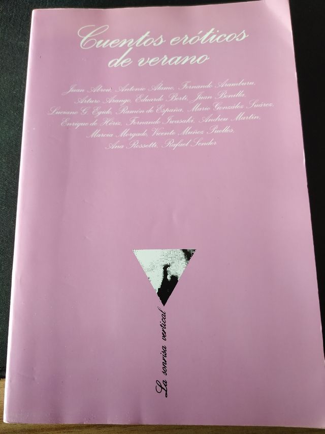 Album cromos Star Ward nuevo 