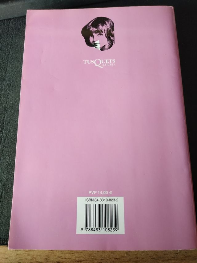 Album cromos Star Ward nuevo 