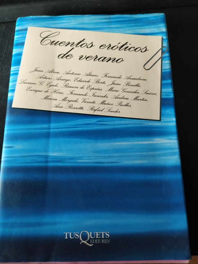 Album cromos Star Ward nuevo 