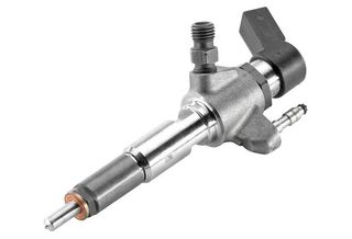 5WS40677, 50274V05 Inyector intercambio