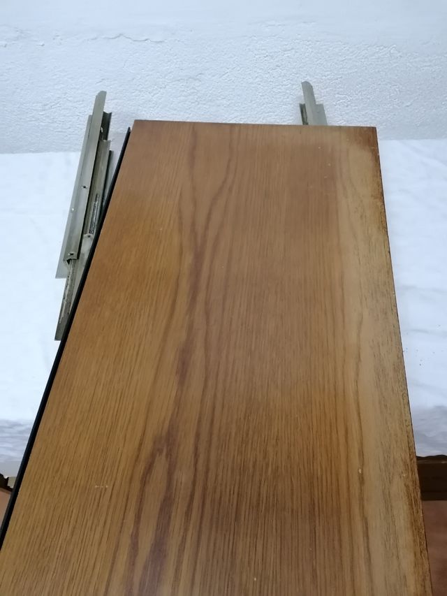 Plataforma TV + regalo