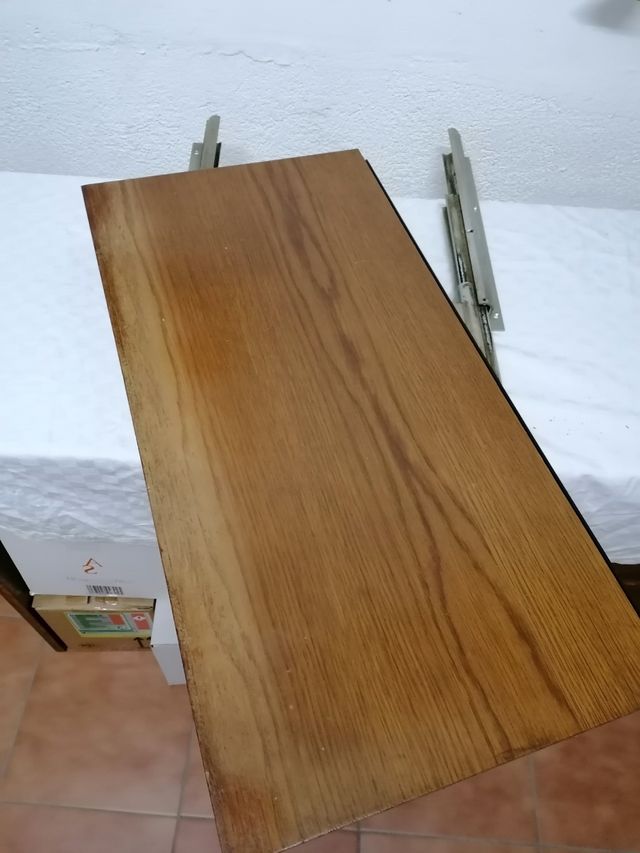 Plataforma TV + regalo