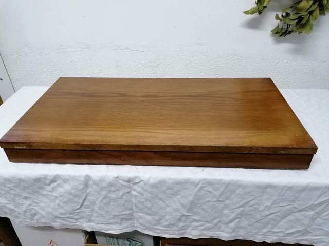 Plataforma TV + regalo