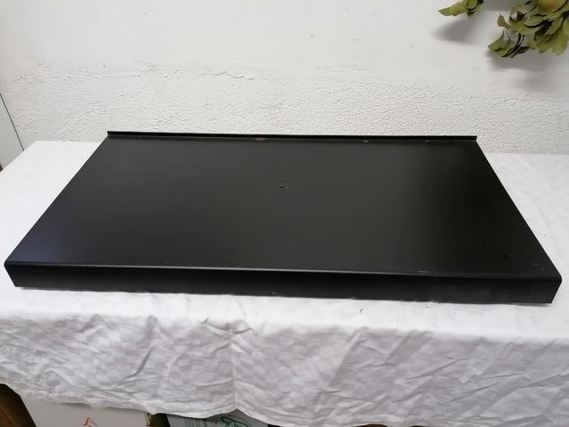 Plataforma TV + regalo