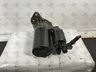 0001121006 MOTOR ARRANQUE SEAT LEON (1M1)