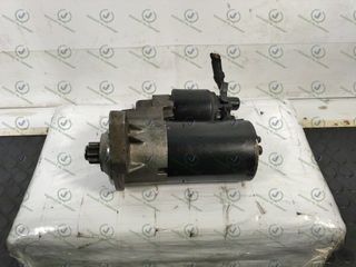 0001121006 MOTOR ARRANQUE SEAT LEON (1M1)