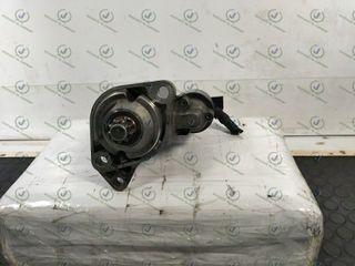0001121006 MOTOR ARRANQUE SEAT LEON (1M1)