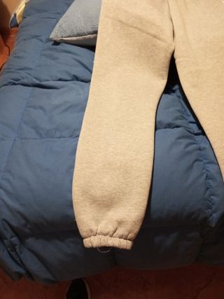 Pantalón chándal chica