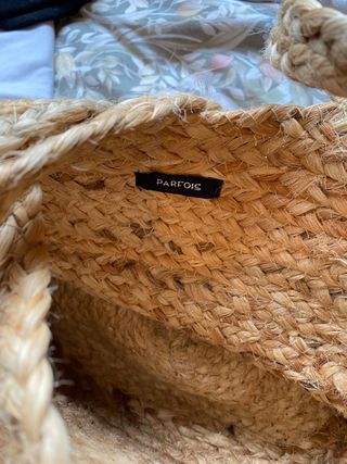 bolso parfois