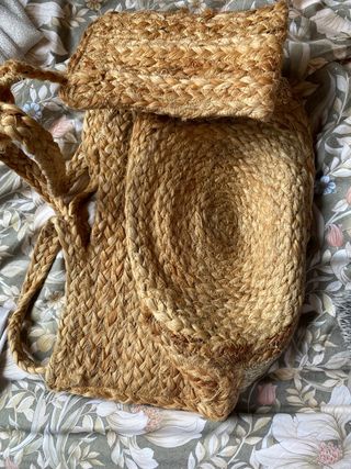 bolso parfois