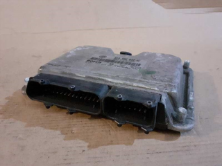 CENTRALITA MOTOR UCE SEAT CORDOBA 0 1.4 I 60CV 139