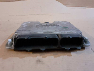 CENTRALITA MOTOR UCE SEAT CORDOBA 0 1.4 I 60CV 139