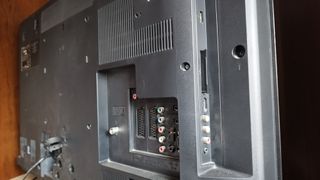 TV. SONY BRAVIA KDL-32S5600 BUEN ESTADO