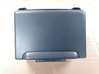 Consola radio Renault Laguna 1
