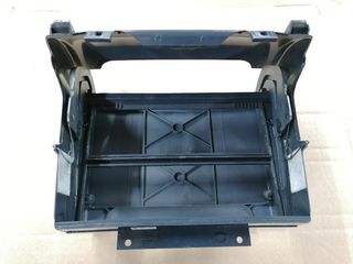 Consola radio Renault Laguna 1