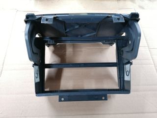 Consola radio Renault Laguna 1