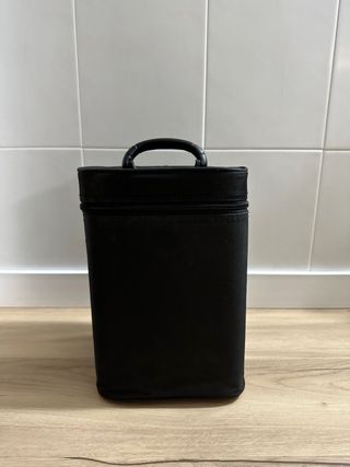 Microscopio Bresser Biodiscover