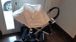 Bugaboo Cameleon 3