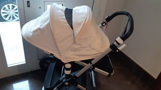 Bugaboo Cameleon 3