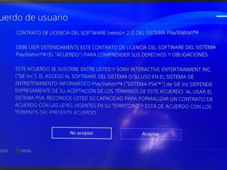 playstation