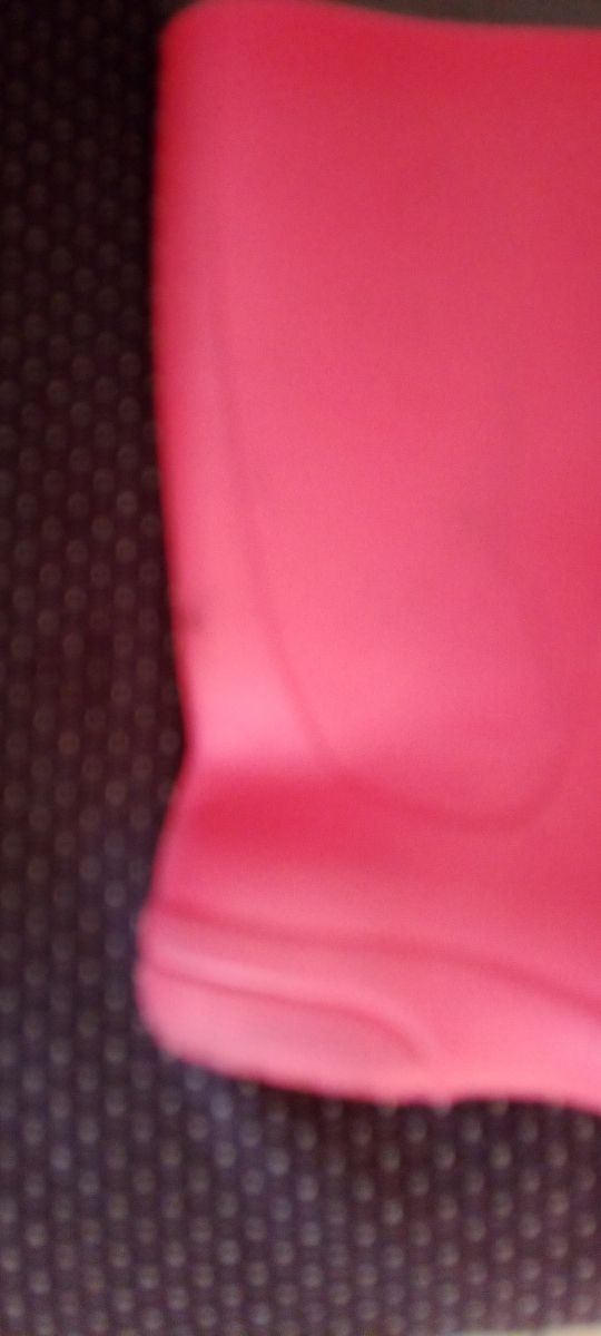 Stivali Crocs gomma n 37