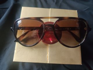 Gafas rayban hombre 
