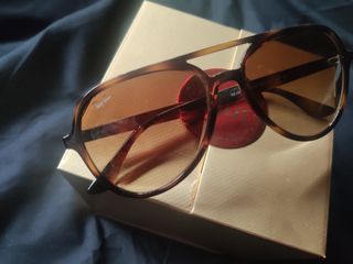 Gafas rayban hombre 